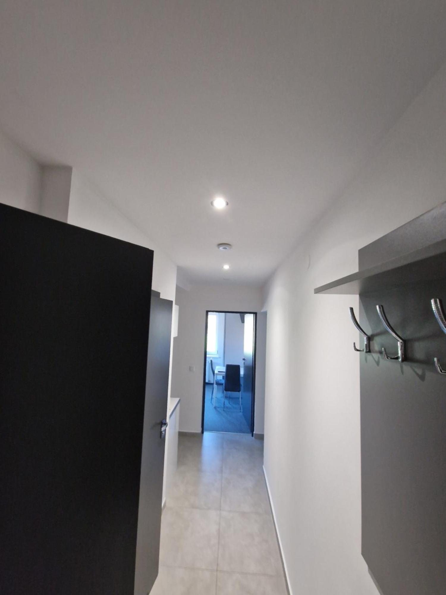 Apartament Rodzinny- Willa Lawenda Rytro Exterior foto